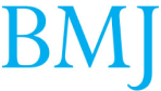 bmj.png