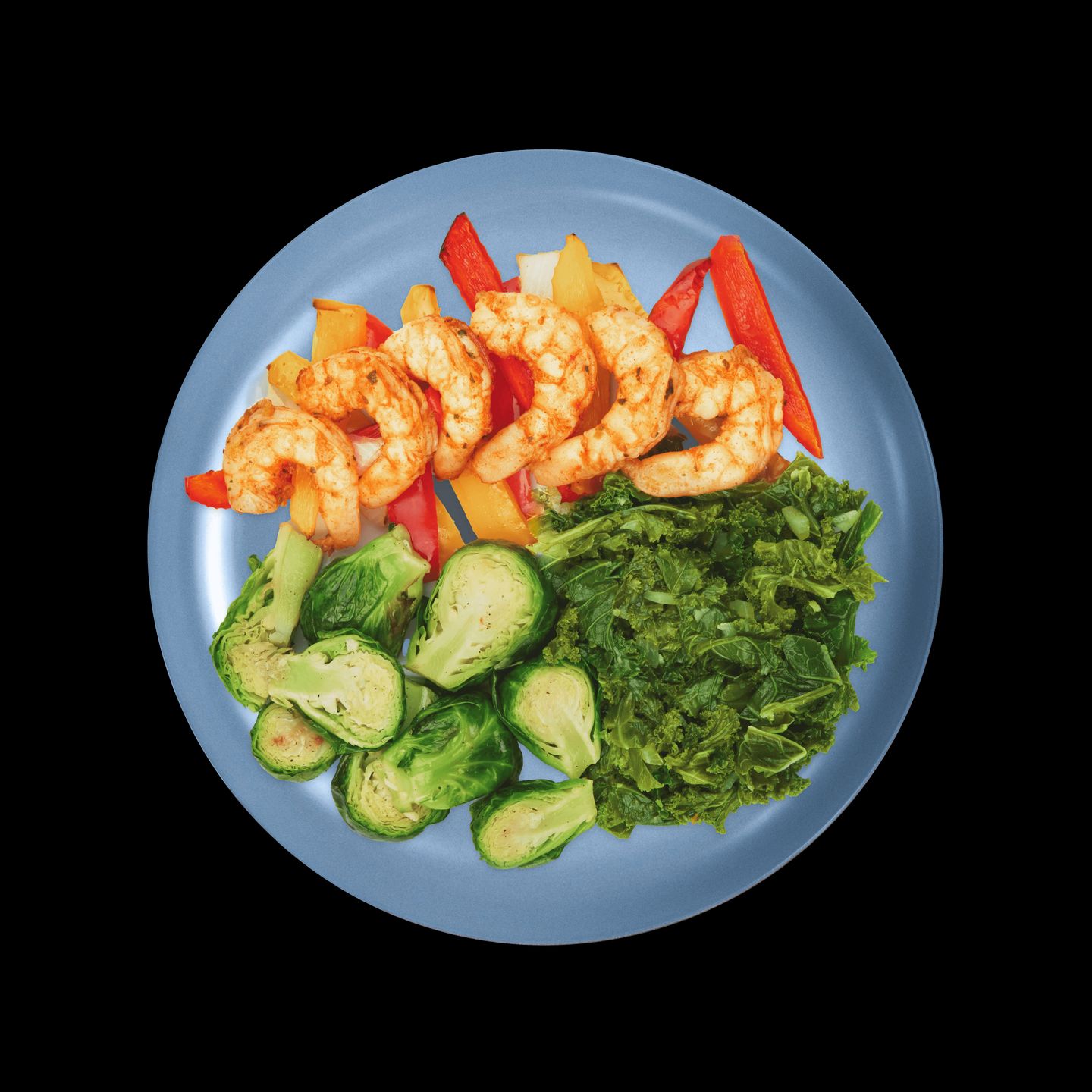 Healthy Diet Meal Delivery Nutritious Meals To Your Door healthy-diet-meal-delivery-nutritious-meals-to-your-door